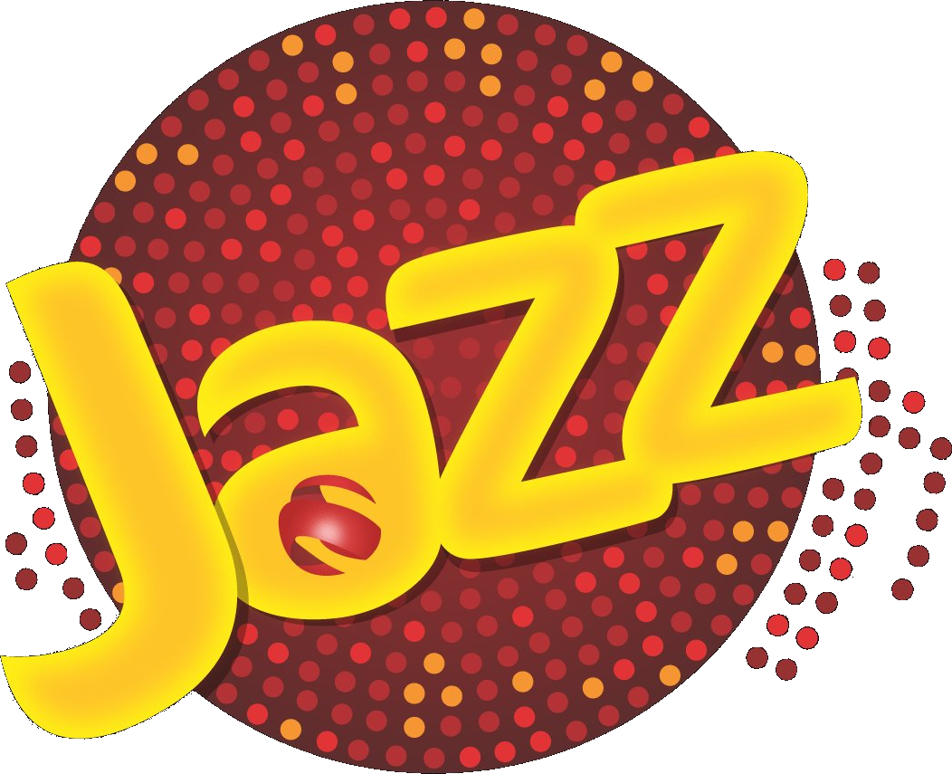 Jazz