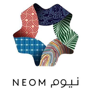 NEOM
