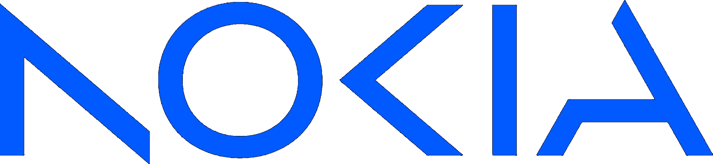 Nokia