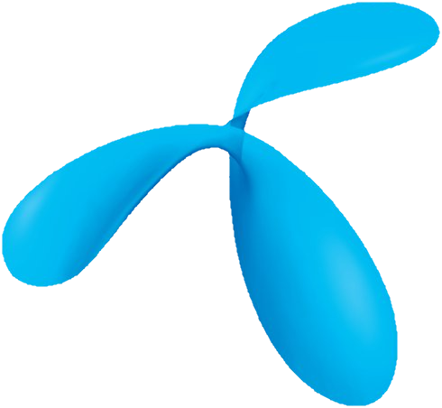 Telenor